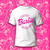 Barbie 4 - comprar online