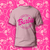 Barbie 4 en internet