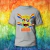Bart LGTB - comprar online
