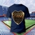 Boca 2