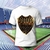 Boca 2 - comprar online