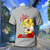 Candy Candy - comprar online