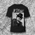 Charly iconos - comprar online