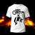 E Clapton 1 - comprar online