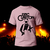 E Clapton 1 - tienda online