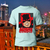 Daredevil 1 - comprar online