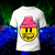 D Gorrito