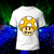 D Honguito - comprar online