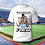 Gracias Fideo - comprar online