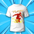 Flash 2