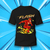 Flash 2