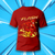 Flash 2