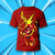 Flash 3
