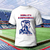 Iker - comprar online