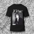 Jagger Iconos - comprar online