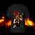 La Renga 3