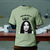 LaLi who - comprar online