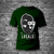 Urbana 1 - tienda online
