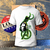 Loki 2 - comprar online