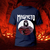 Imagen de MAGNETO