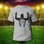 Messi Bor - comprar online