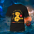 One Piece 25