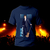 Paul MC 3 - comprar online