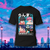 Ranma 2 - comprar online