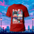 Ranma 2