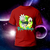 Rick And Morty en internet