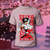 Seiya - tienda online