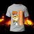 Scott Pilgrim 1 - comprar online