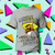 Speedy - comprar online