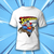 Superman - This is the way