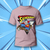 Superman en internet