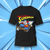 Superman - comprar online