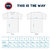 Superman - tienda online