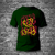 Urbana 4 - tienda online