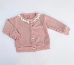Saquito July - tienda online