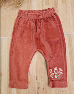 Pantalón Abril en internet