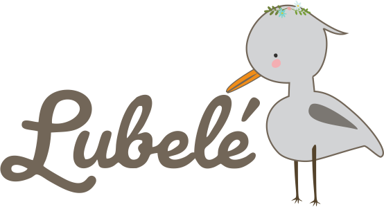 Lubelé