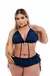 Fantasia Colegial plus - Nati Boutique Sensual