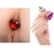 Plug G - ( Da a sensação de dupla penetração ) na internet