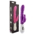 Vibrador Ponto G Jelly Duplo Motor - comprar online