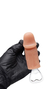 Abridor De Garrafas Sacana Sexy Fantasy - comprar online