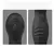 Vibrador com estimulador de próstata - loja online