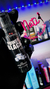 Gel Oral Power Black - comprar online