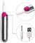 Vibrador bullet power - Nati Boutique Sensual