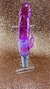 Vibrador Jelly - loja online