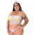Fantasia Plus Size Médica Sexy Pimenta Sexy